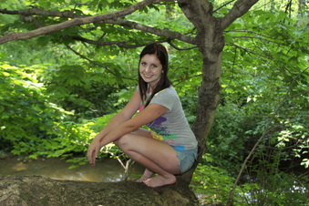 Enlarge photo 475