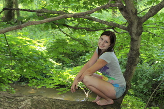 Enlarge photo 476