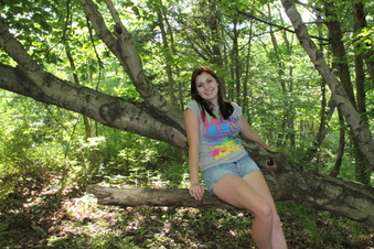 Enlarge photo 479