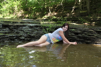 Enlarge photo 489