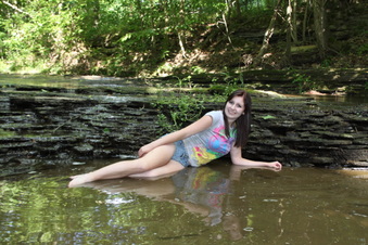 Enlarge photo 490