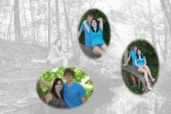 Enlarge photo 491