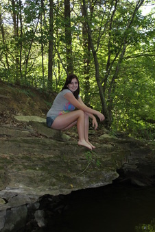 Enlarge photo 493