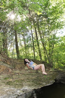 Enlarge photo 495
