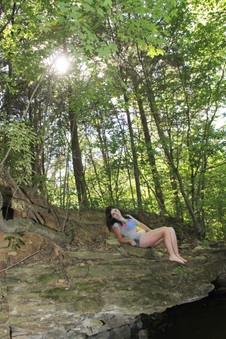 Enlarge photo 496
