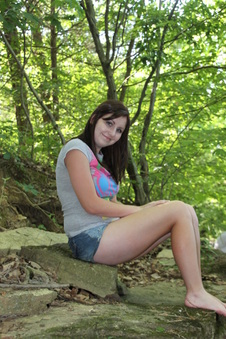 Enlarge photo 497