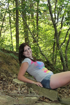 Enlarge photo 499