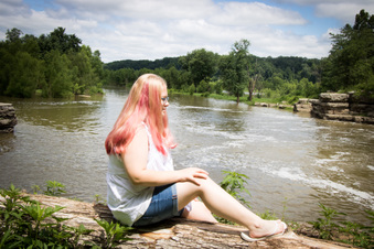 Enlarge photo 33