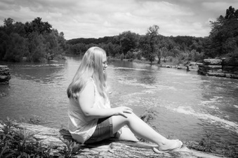 Enlarge photo 34