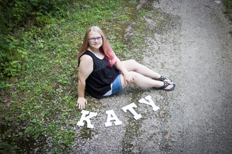 Enlarge photo 40