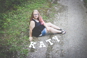 Enlarge photo 41