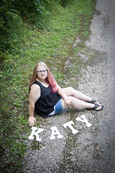 Enlarge photo 42