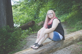 Enlarge photo 47