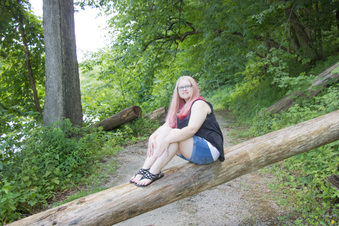 Enlarge photo 49