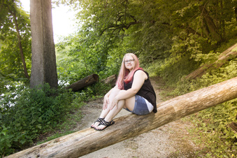 Enlarge photo 50