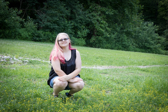 Enlarge photo 58