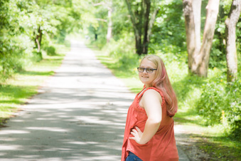 Enlarge photo 83