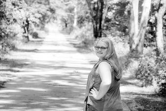 Enlarge photo 84