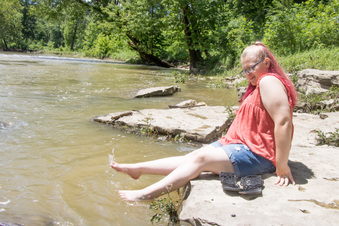 Enlarge photo 105