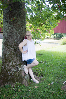 Enlarge photo 113