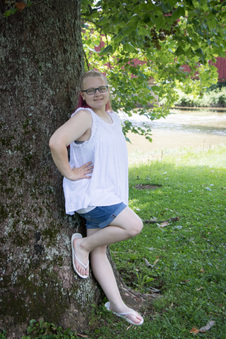 Enlarge photo 114