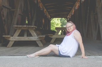 Enlarge photo 132