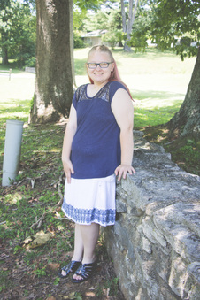 Enlarge photo 138
