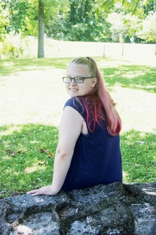 Enlarge photo 141
