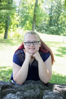 Enlarge photo 143