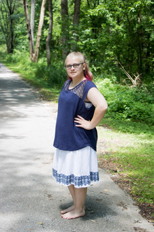 Enlarge photo 150