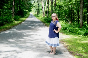 Enlarge photo 153