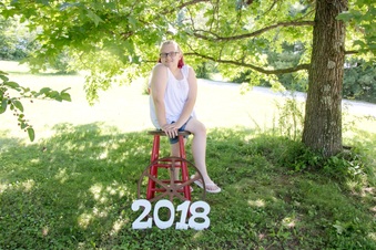 Enlarge photo 184