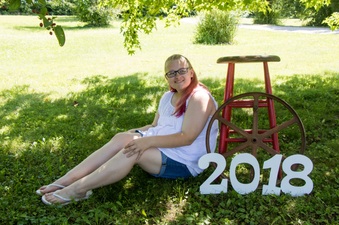 Enlarge photo 186