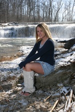Enlarge photo 5