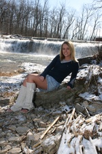 Enlarge photo 8