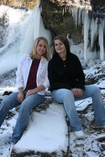 Enlarge photo 14