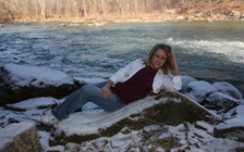 Enlarge photo 15