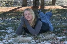 Enlarge photo 39