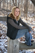 Enlarge photo 26