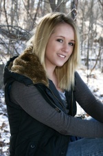 Enlarge photo 27