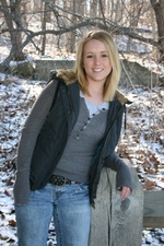 Enlarge photo 29