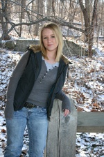 Enlarge photo 31