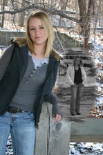 Enlarge photo 30