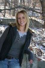 Enlarge photo 32