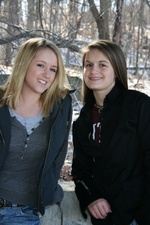 Enlarge photo 36