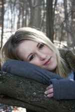 Enlarge photo 35
