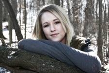 Enlarge photo 42