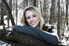 Enlarge photo 43