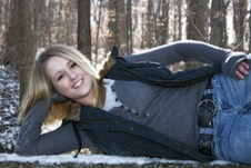 Enlarge photo 45