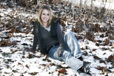 Enlarge photo 44